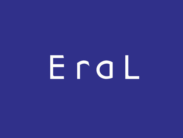 EraL（イーラル）
