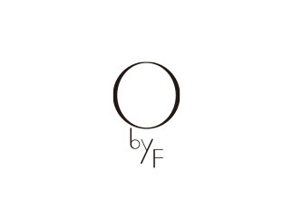 ObyF（オーバイエッフェ）